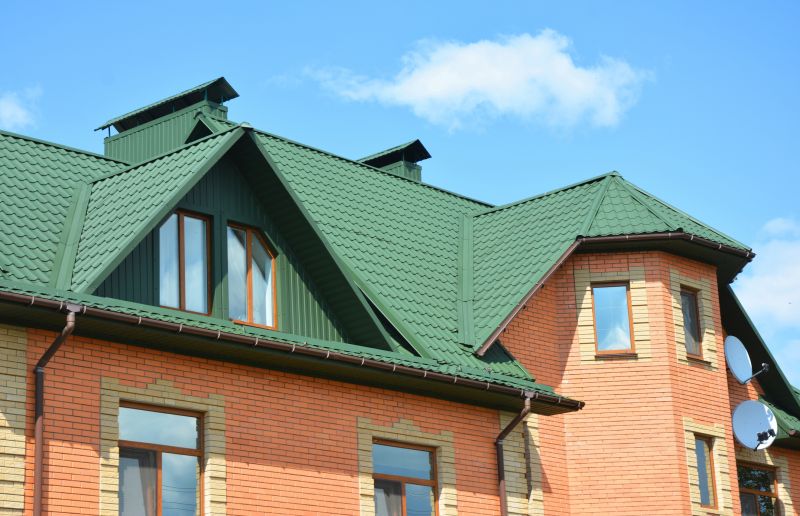 Increase Property Value