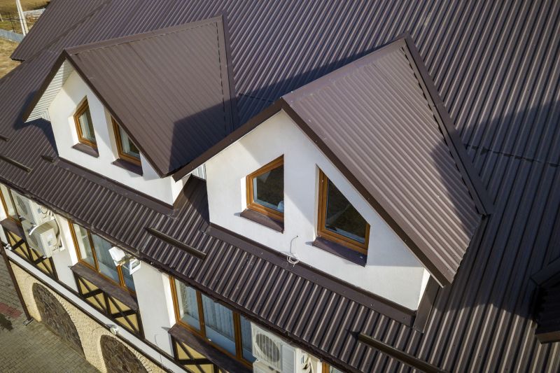 Fire-Resistant Protection