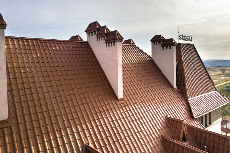 Energy-Efficient Excellence